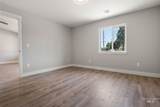 3432 5th St - Photo 10