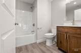 3432 5th St - Photo 27