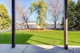 4214 Prickly Pear Dr - Photo 35