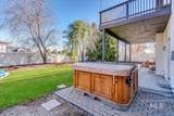 4214 Prickly Pear Dr - Photo 38