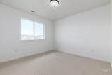 12510 Wild Thistle Dr - Photo 23