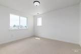12510 Wild Thistle Dr - Photo 24
