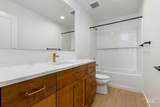12510 Wild Thistle Dr - Photo 25
