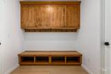 12510 Wild Thistle Dr - Photo 27