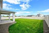 12510 Wild Thistle Dr - Photo 28