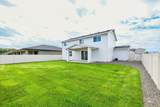 12510 Wild Thistle Dr - Photo 30