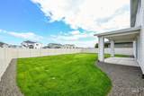 12510 Wild Thistle Dr - Photo 31