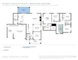 12510 Wild Thistle Dr - Photo 34