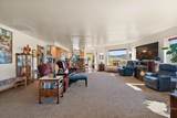 22625 Baldwin Ln - Photo 17