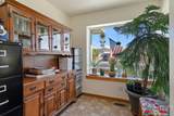22625 Baldwin Ln - Photo 22