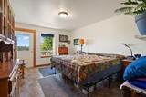 22625 Baldwin Ln - Photo 30