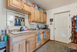22625 Baldwin Ln - Photo 38