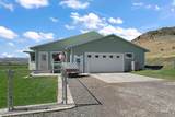 22625 Baldwin Ln - Photo 39