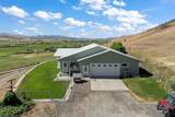 22625 Baldwin Ln - Photo 4