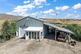 22625 Baldwin Ln - Photo 6