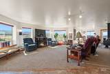 22625 Baldwin Ln - Photo 8