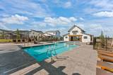 12608 Mars Ln - Photo 19