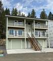 102 Highline Lane - Photo 2