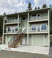 102 Highline Lane - Photo 3
