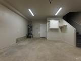 102 Highline Lane - Photo 4