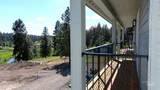 102 Highline Lane - Photo 40