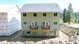102 Highline Lane - Photo 42