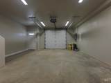 102 Highline Lane - Photo 5