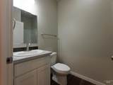 102 Highline Lane - Photo 7