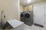 560 Riverview Dr. - Photo 43