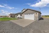 560 Riverview Dr. - Photo 46
