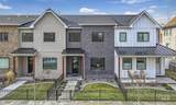 144 4th Ave  E - Photo 1