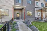 144 4th Ave  E - Photo 2