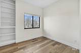 144 4th Ave  E - Photo 23