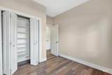 144 4th Ave  E - Photo 24