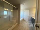 10223 Bellevue Ridge St - Photo 10
