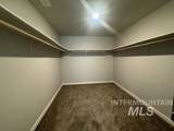 10223 Bellevue Ridge St - Photo 11