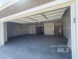 10223 Bellevue Ridge St - Photo 13