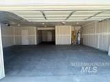 10223 Bellevue Ridge St - Photo 14