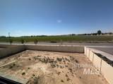 10223 Bellevue Ridge St - Photo 15
