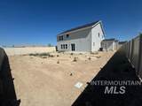 10223 Bellevue Ridge St - Photo 16