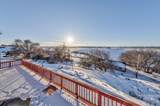1280 3rd Ave - Photo 41