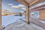 1280 3rd Ave - Photo 42