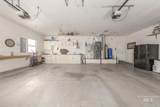 1280 3rd Ave - Photo 43