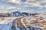 1280 3rd Ave - Photo 44