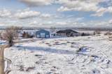 1280 3rd Ave - Photo 45