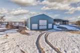 1280 3rd Ave - Photo 46