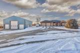 1280 3rd Ave - Photo 47