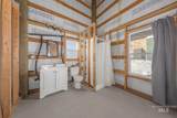 1280 3rd Ave - Photo 48