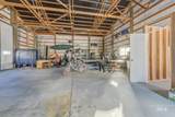 1280 3rd Ave - Photo 49