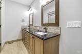 1348 Haizlee Way - Photo 17